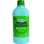 Solucao-Preparadora-para-Tubos-e-Conexoes-PVC-1L-Amanco