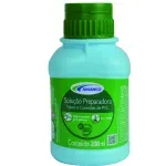 SOLUCAO-LIMPADORA-AMANCO-FRASCO-200ML
