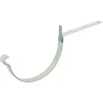 Suporte-Dobrado-para-Calha-Pluvial-170mm-Amanco