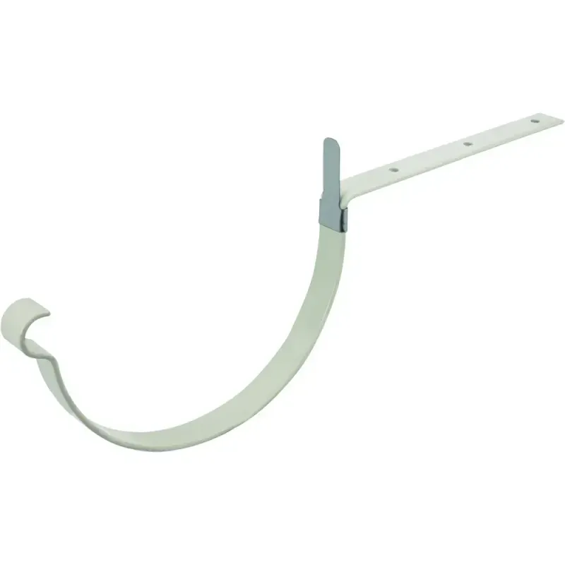 Suporte-Dobrado-para-Calha-Pluvial-170mm-Amanco