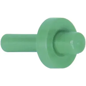 TARUGO REPARO PPR AMANCO DN8
