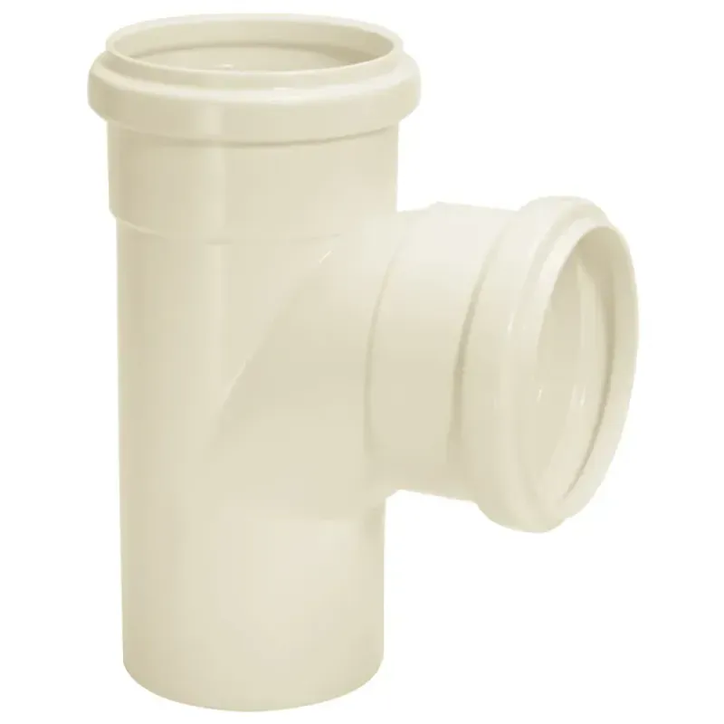 Te-para-Esgoto-Serie-Normal-100x100mm-Amanco