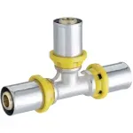 TE-GAS-AMANCO-DN20