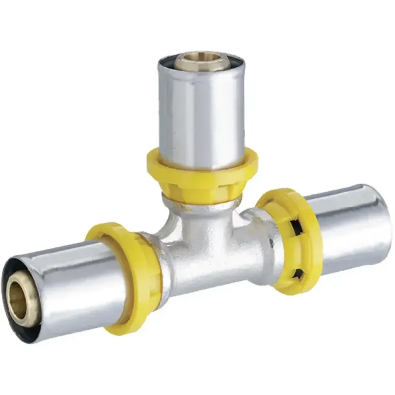 TE-GAS-AMANCO-DN20