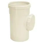 TE-INSPECAO-ESGOTO-AMANCO-75X75MM
