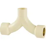 TE-MISTURADOR-AMANCO-SUPER-CPVC-15X1-2-