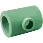 TE-PPR-REDUCAO-AMANCO-DN32X25X32