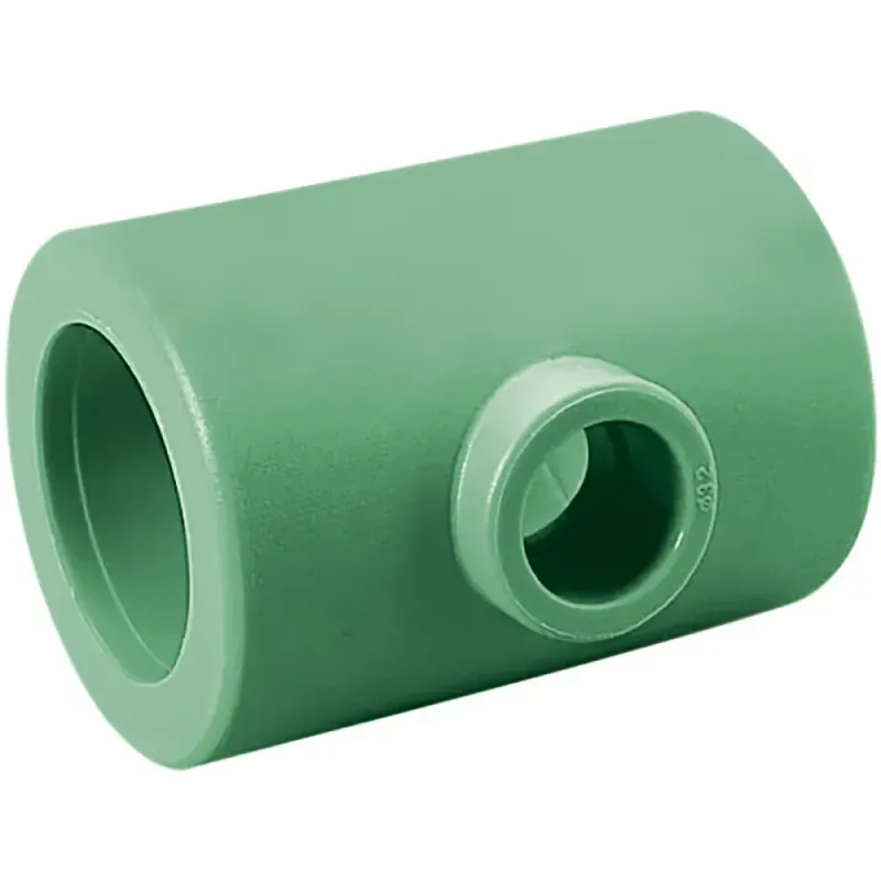TE-PPR-REDUCAO-AMANCO-DN32X25X32