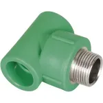 TE-PPR-TRANSICAO-AMANCO-CENTRAL-M-25X3-4X25