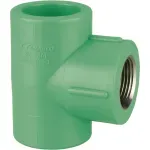 TE-PPR-TRANSICAO-AMANCO-F-DN25X1-2X25
