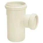 TE-REDUCAO-ESGOTO-AMANCO-150X100MM