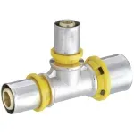 TE-REDUCAO-GAS-AMANCO-DN16X20X16