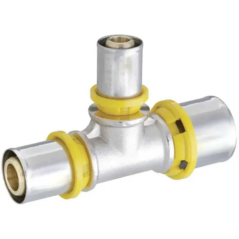 TE-REDUCAO-GAS-AMANCO-DN20X16X20