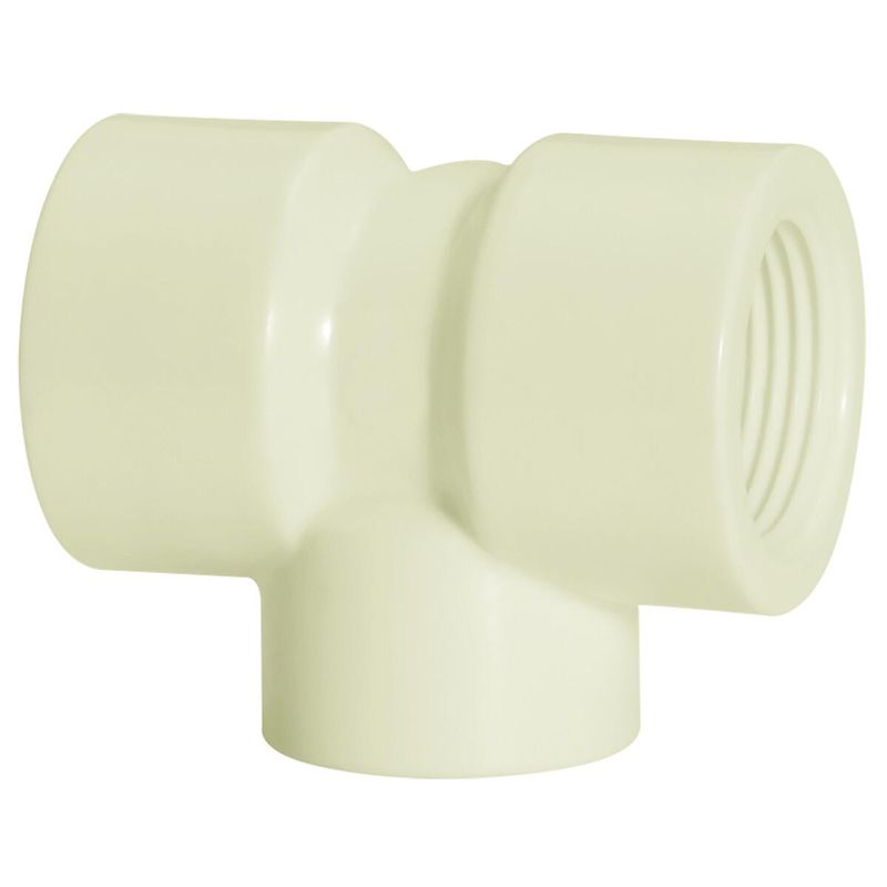 te-reducao-roscavel-amanco-112x34