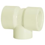 te-reducao-roscavel-amanco-112x34