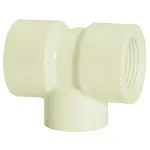 TE-REDUCAO-ROSCAVEL-AMANCO-1X3-4-