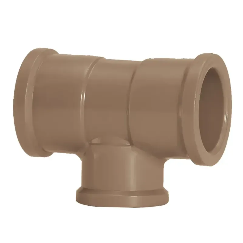 TE-REDUCAO-SOLDAVEL-AMANCO-60X25MM