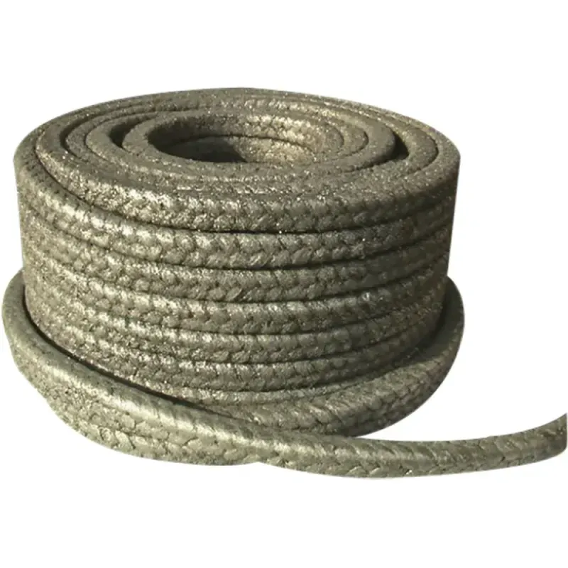 GAXETA-GRAFITADA-ANGAX-3-8--APROX-5KG