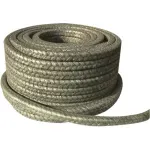 GAXETA-GRAFITADA-ANGAX-5-8--APROX-10KG