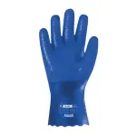 LUVA-PVC-26CM-ANSELL-TAM-8-ASPERA