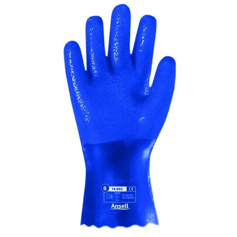 LUVA-PVC-26CM-ANSELL-TAM-8-ASPERA