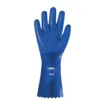 LUVA-PVC-36CM-ANSELL-TAM-8-ASPERA
