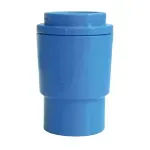 BLOQUEADOR-DE-AR-AQUAMAX-RESIDENCIAL-3-4-PVC