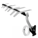 Antena-Externa-para-TV-Sinal-4K-HDTV-Digital-UHF-Aquario