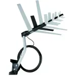 ANTENA-EXT-DTV-2000-AQUARIO-DIGITAL-KIT-COMPLETO