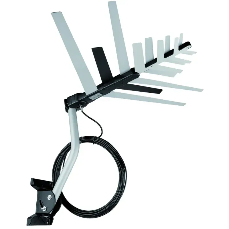 ANTENA-EXT-DTV-2000-AQUARIO-DIGITAL-KIT-COMPLETO