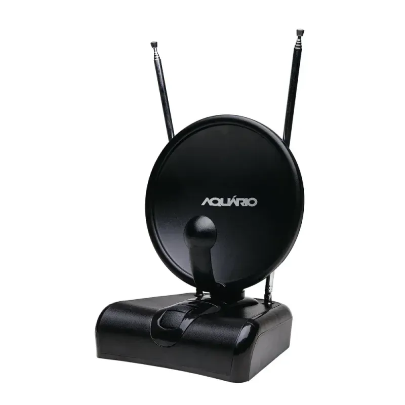 ANTENA-INTERNA-VHF-UHF-FM-HDTV-AQUARIO