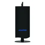 ANTENA-INTERNA-VHF-UHF-FM-HDTV-AMPLIFIC-AQUARIO