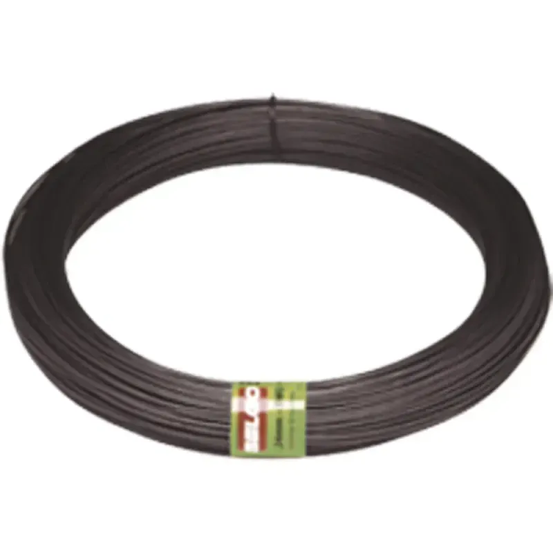 Arame-Recozido-277m-Bwg12Arcelor-Mittal---5Kg