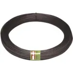 ARAME-RECOZIDO-ARCELOR-MITTAL-124MM-BWG18-RL-1KG