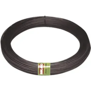 ARAME RECOZIDO ARCELOR MITTAL 1,24MM BWG18 RL 1KG