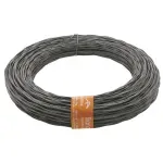 ARAME-RECOZIDO-TRANC-ARCELOR-MITTAL-124MM-BWG18-1KG