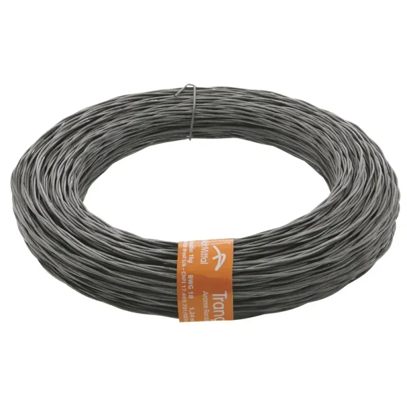 ARAME-RECOZIDO-TRANC-ARCELOR-MITTAL-124MM-BWG18-1KG
