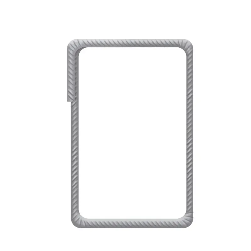 ESTRIBO-CA-60-ARCELOR-MITTAL-420MM-7X14CM-200-PECAS