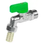 Torneira-Esfera-Nano-de-Latao-Europeu-1-2x1-2--Arco