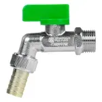 Torneira-Esfera-Nano-de-Latao-Europeu-1-2x1-2--Arco