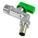 Torneira-Esfera-Nano-de-Latao-Europeu-1-2x1-2--Arco