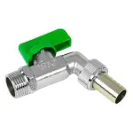 Torneira-Esfera-Nano-de-Latao-Europeu-1-2x1-2--Arco