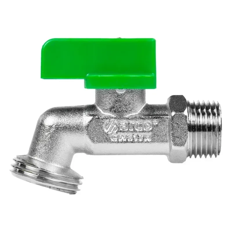 Torneira-Esfera-Nano-de-Latao-Europeu-1-2x3-4--Arco