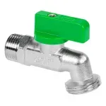 Torneira-Esfera-Nano-de-Latao-Europeu-1-2x3-4--Arco