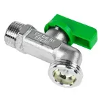 Torneira-Esfera-Nano-de-Latao-Europeu-1-2x3-4--Arco