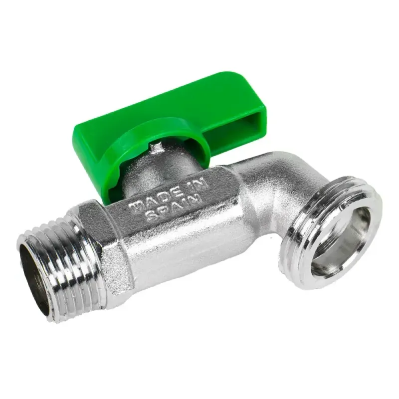 Torneira-Esfera-Nano-de-Latao-Europeu-1-2x3-4--Arco