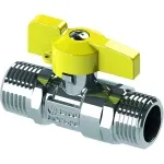 VALVULA-GAS-RETA-ARCO-LATAO-1-2M-1-2M