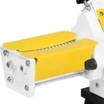 Cilindro-Eletrico-Motor-1-4hp-Bivolt-Malta