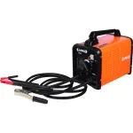 Maquina-de-Solda-150A-220V Arko