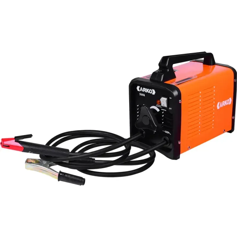 Maquina-de-Solda-150A-220V Arko